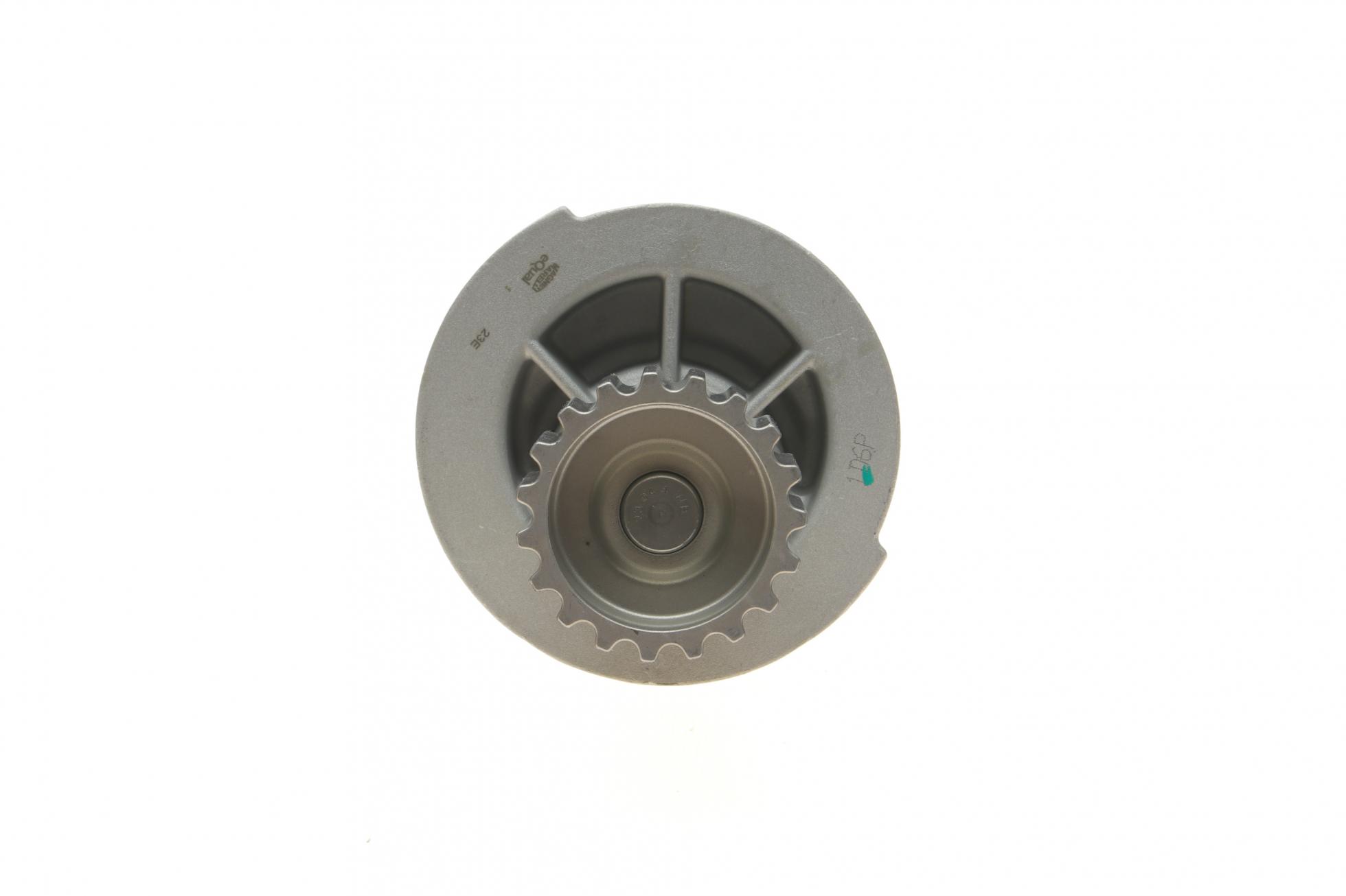 352316170138 MAGNETI MARELLI